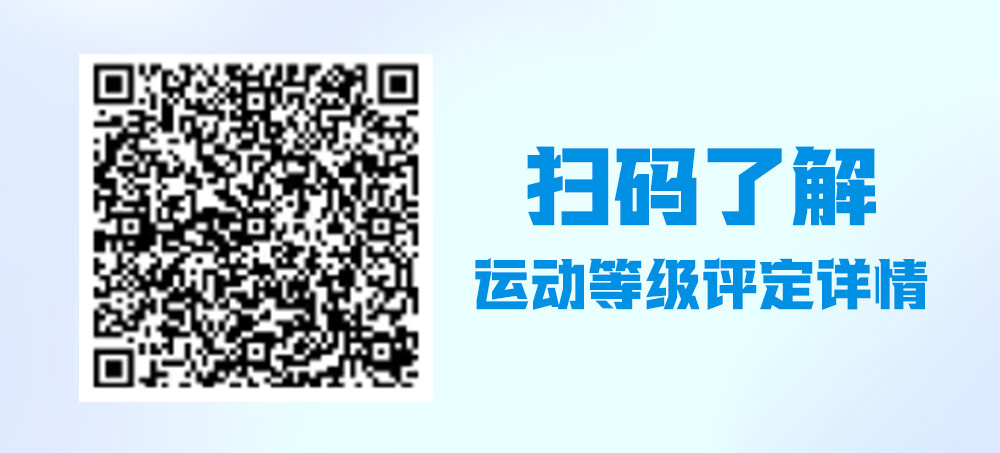 6618efa2e9048.jpg