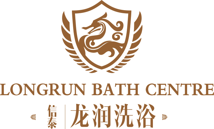龙润游泳馆